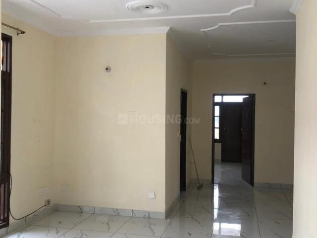 Flat for sale in Sector 20, Kundi