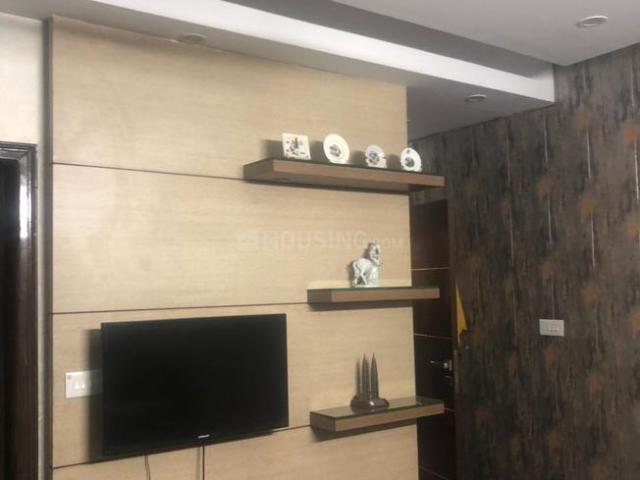 Flat for sale in Sector 20, Kundi