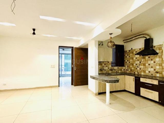 Flat for sale in Sector 20, Kundi