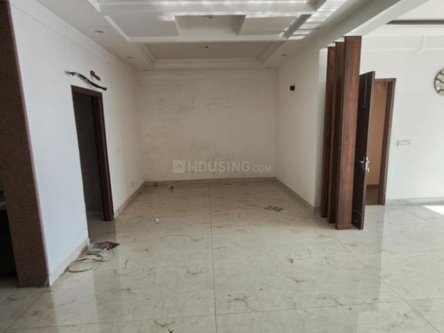 Flat for sale in Punjab