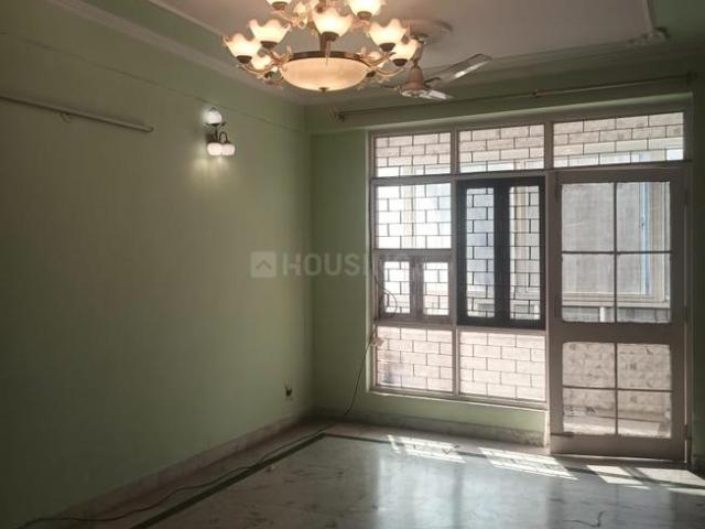Flat for rent in Hariana