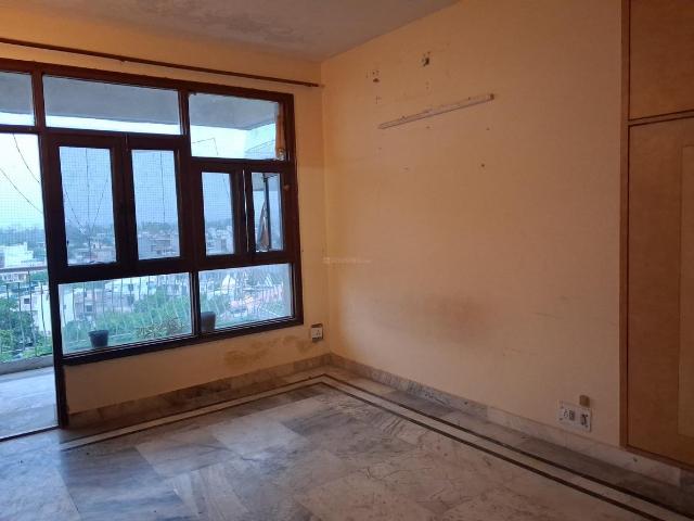 Flat for rent in Hariana