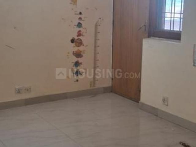 Flat for sale in Hariana