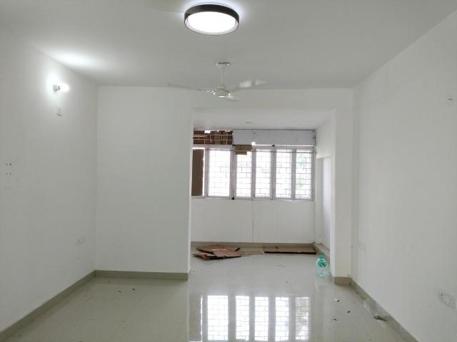 Flat for rent in Deri