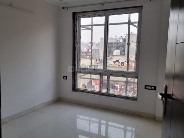 Flat for rent in Dwarka, Delhi