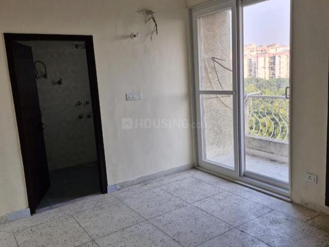 Flat for rent in Deri