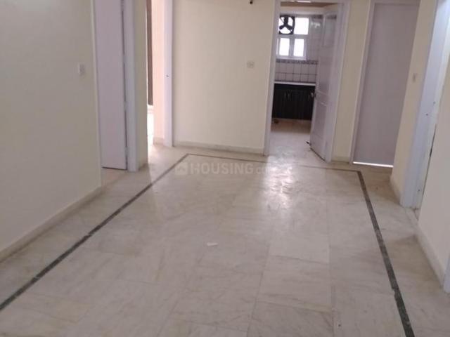 Flat for rent in Deri