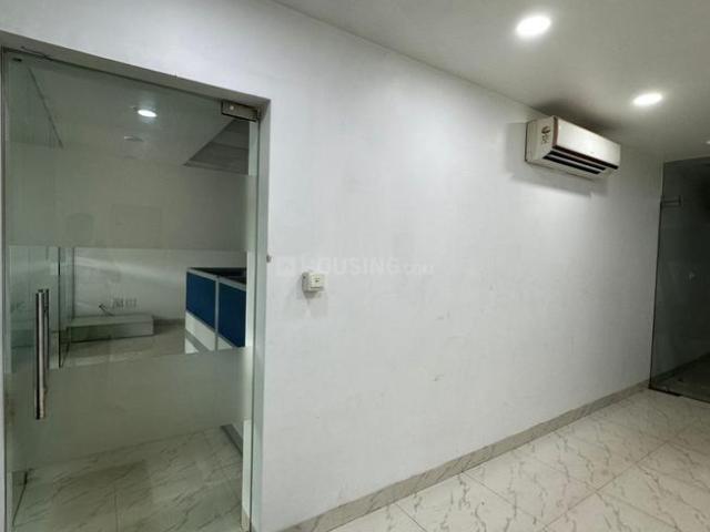 Flat for rent in Deri