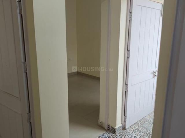 Flat for rent in Deri