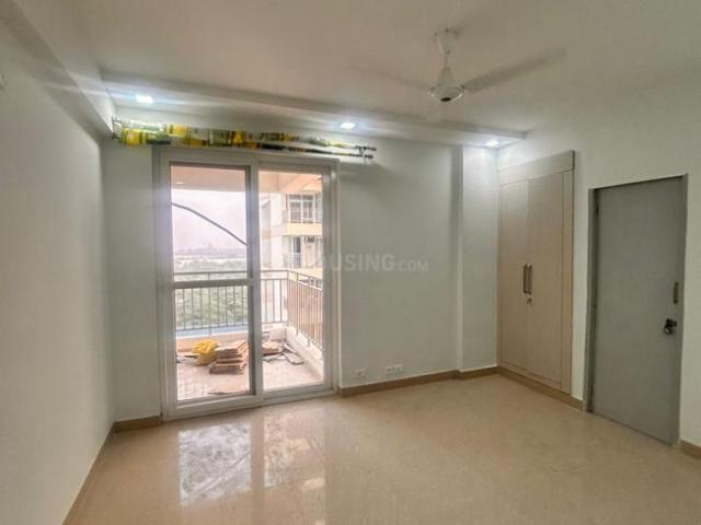Flat for rent in Deri