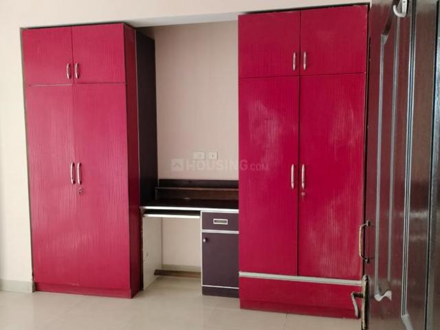 Flat for rent in Deri