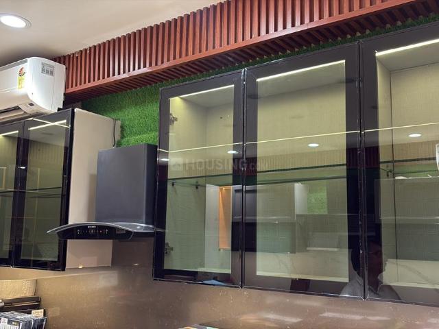 Flat for rent in Deri