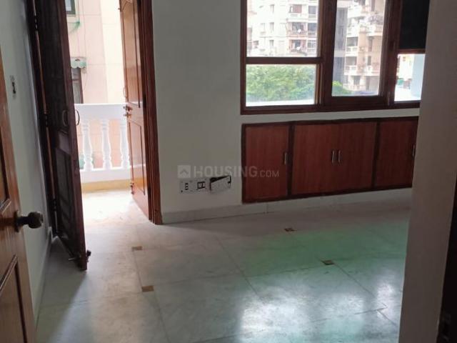 Flat for rent in Deri
