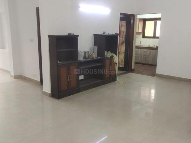 Flat for rent in Deri