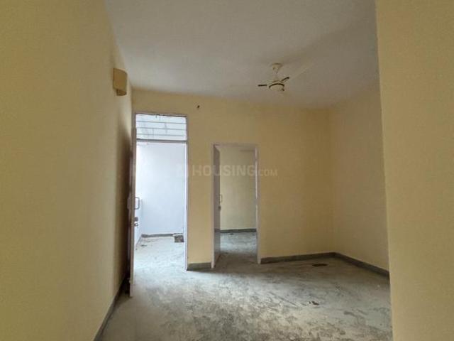 Flat for rent in Deri