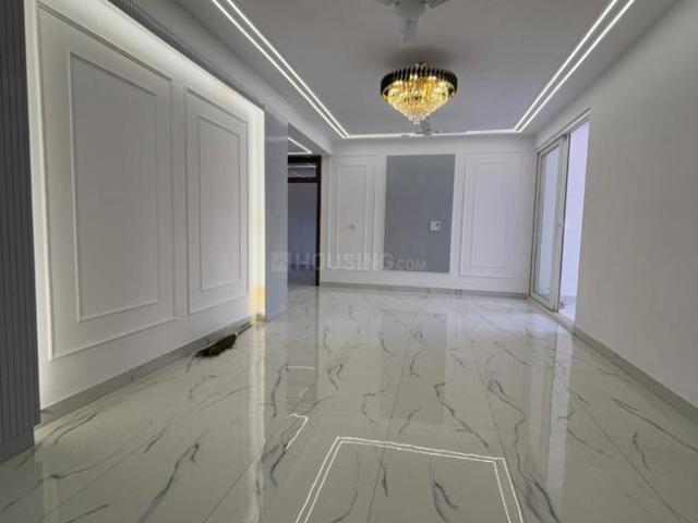 Flat for rent in Deri