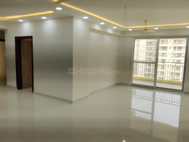 Flat for rent in Deri
