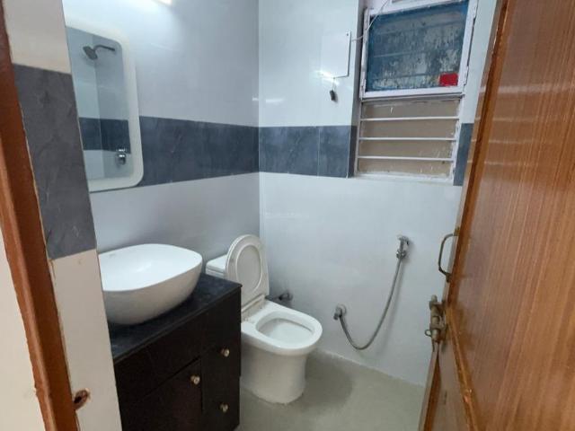 Flat for rent in Deri