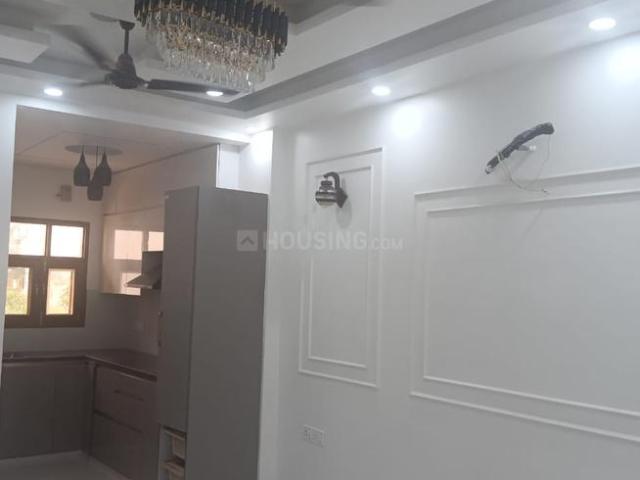 Flat for rent in Deri