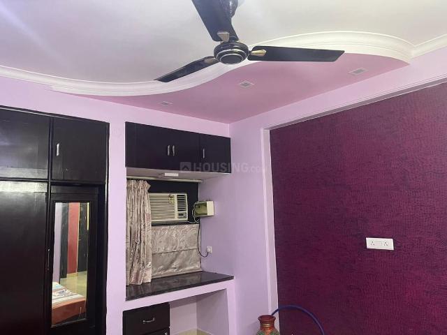 Flat for rent in Deri