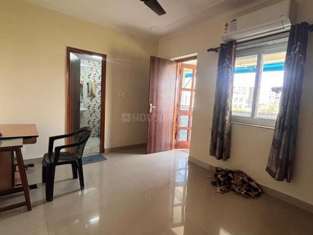 Flat for rent in Deri