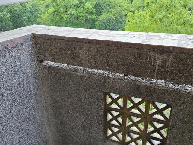 Flat for rent in Deri