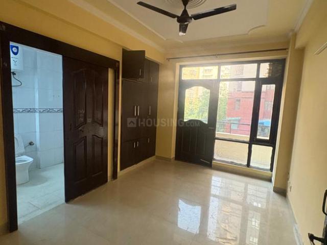 Flat for rent in Deri