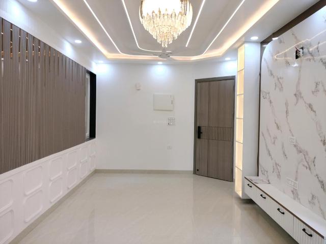 Flat for rent in Deri