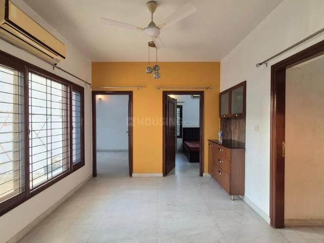 Flat for rent in Deri