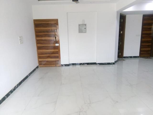 Flat for rent in Deri