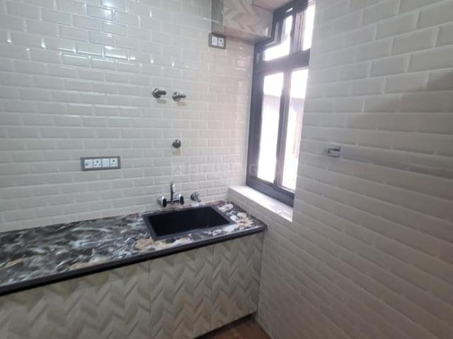 Flat for rent in Deri