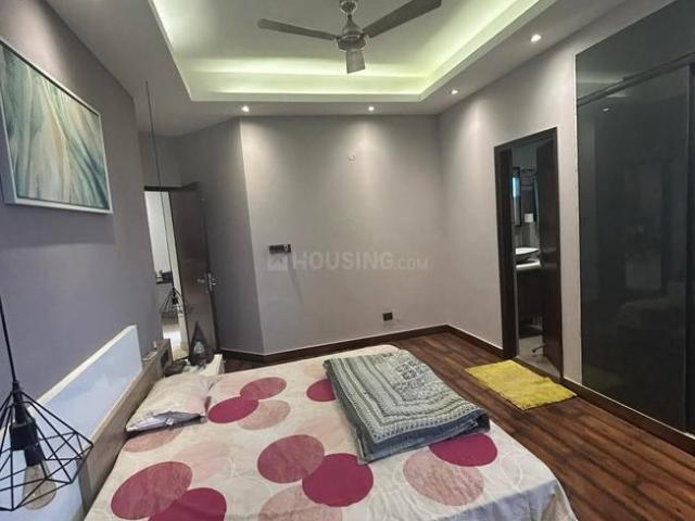 Flat for rent in Deri