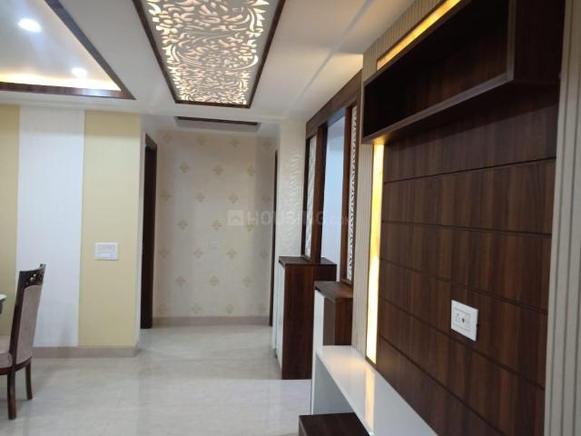 Flat for rent in Deri
