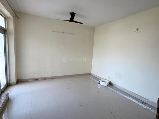 Flat for rent in Deri