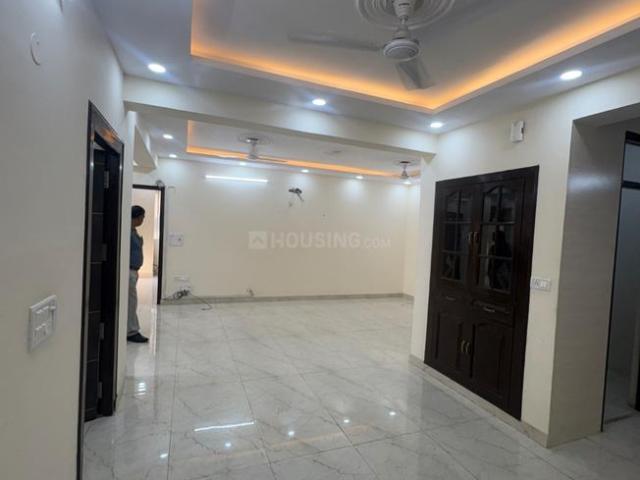 Flat for rent in Deri
