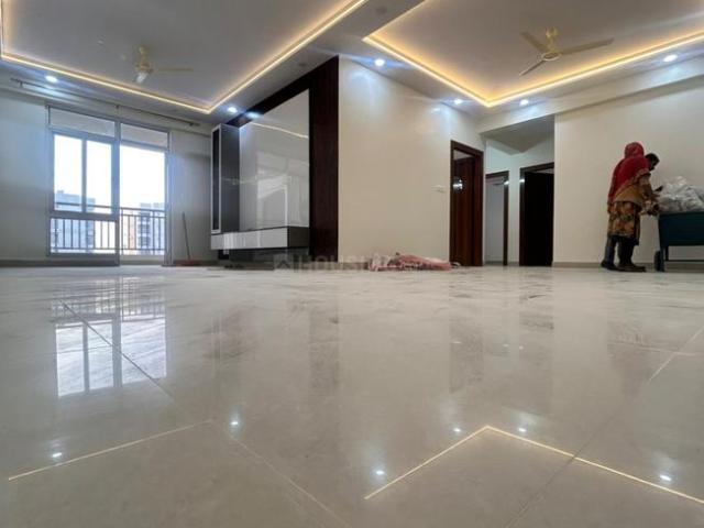Flat for rent in Deri