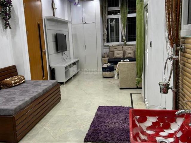 Flat for rent in Deri