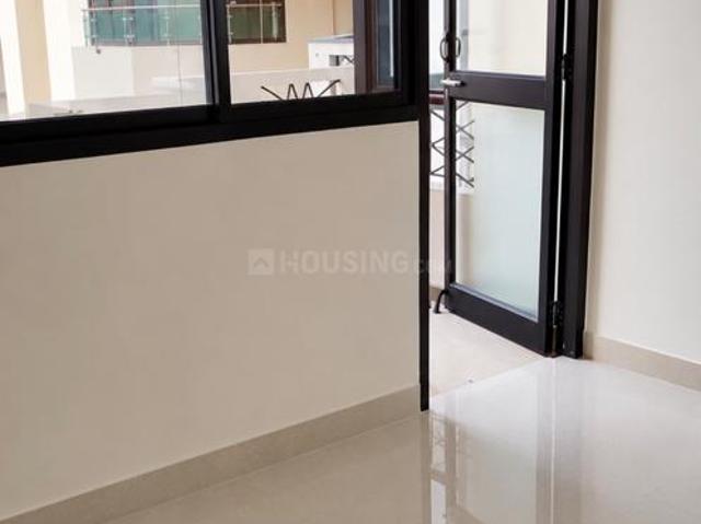 Flat for rent in Deri