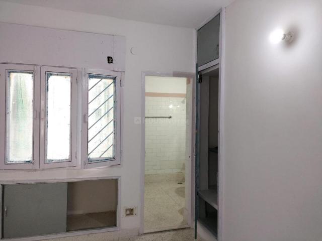 Flat for rent in Deri