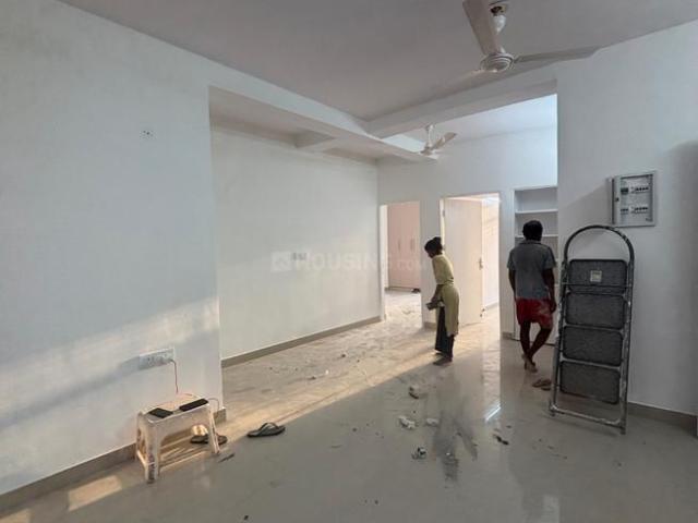 Flat for rent in Deri