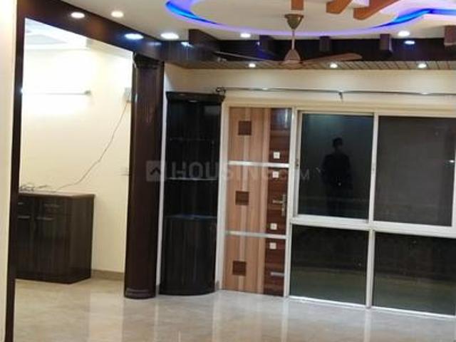Flat for rent in Deri