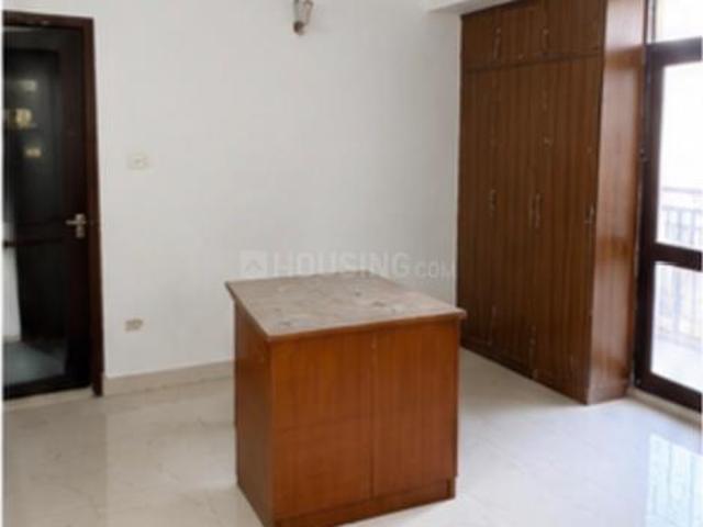 Flat for rent in Deri