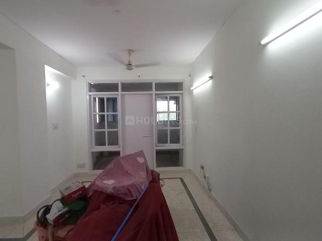 Flat for rent in Deri