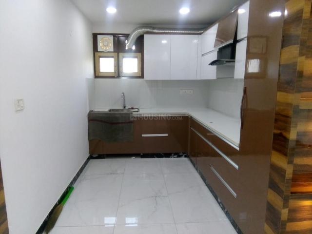 Flat for rent in Deri