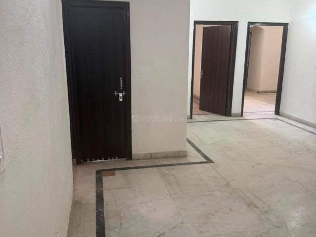Flat for rent in Deri