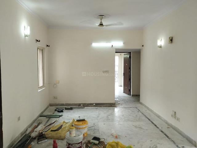 Flat for rent in Deri