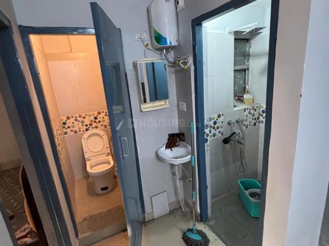 Flat for rent in Deri