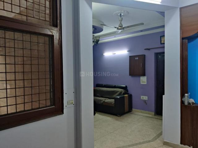Flat for rent in Deri