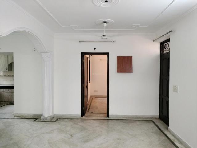 Flat for rent in Dwarka, Delhi