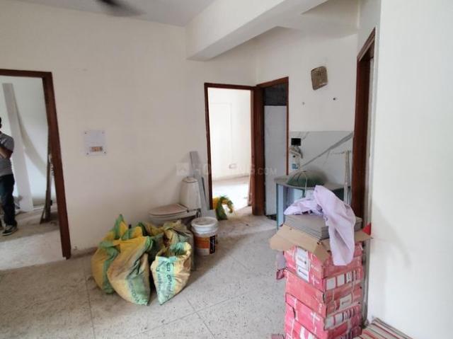 Flat for rent in Deri